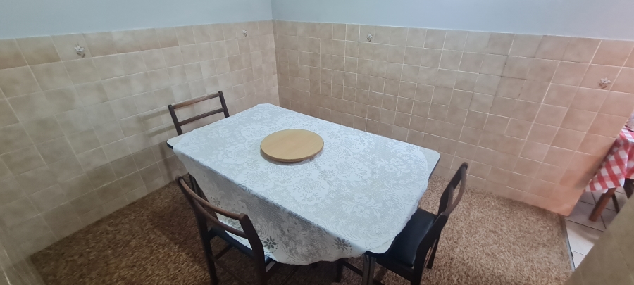 3 Bedroom Property for Sale in Heiderand Western Cape